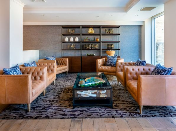 8021 Georgia Ave APT 806