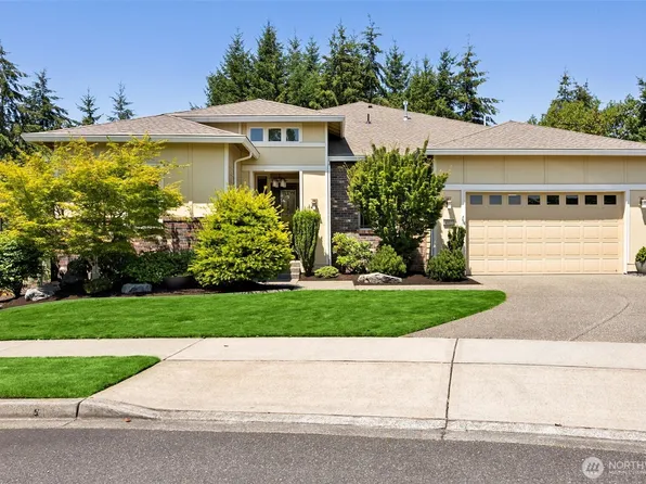 4915 Orcas Street NE, Olympia, WA 98516