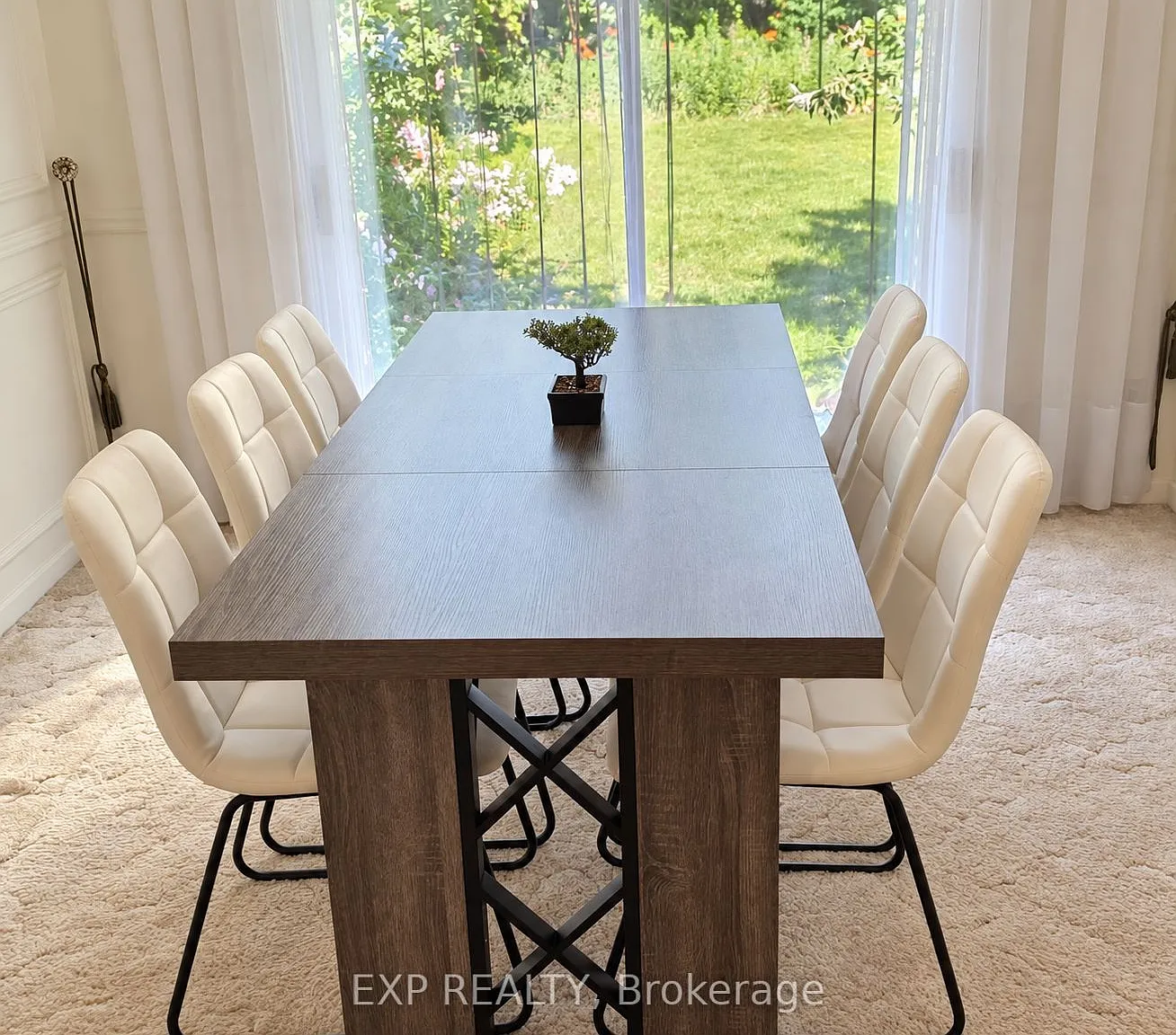 4 bed, $4,500 — Photo 2