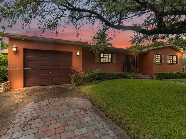 235 NE 123rd St, North Miami, FL 33161