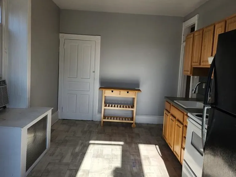 163 Sumac St #2 — Photo 14