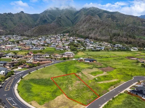 109 Kiha Pl Lot 42, Wailuku, HI 96793