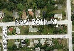 1st image of 8927 NW 21st Ave