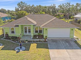 411 Southland Rd, Venice, FL 34293