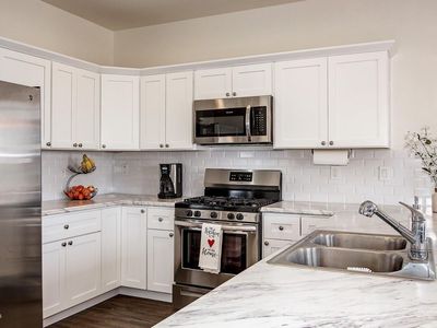 3218 W Glendale Ave UNIT 25, Phoenix, AZ, 85051