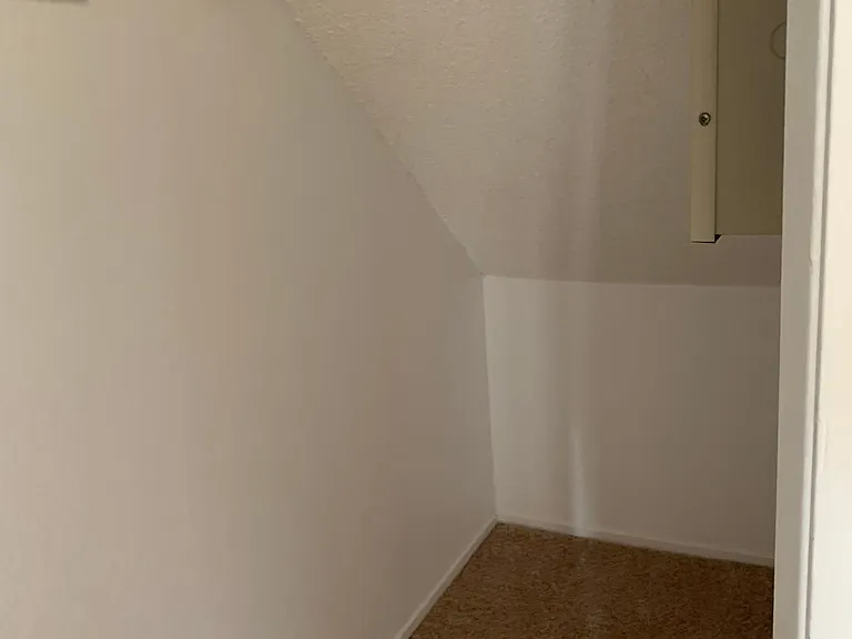 6253 Joaquin Murieta Ave #E — Photo 16