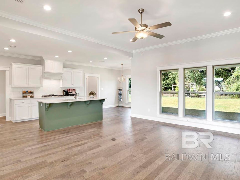 27404 French Settlement Dr, Daphne, AL 36526 MLS 353182 Zillow