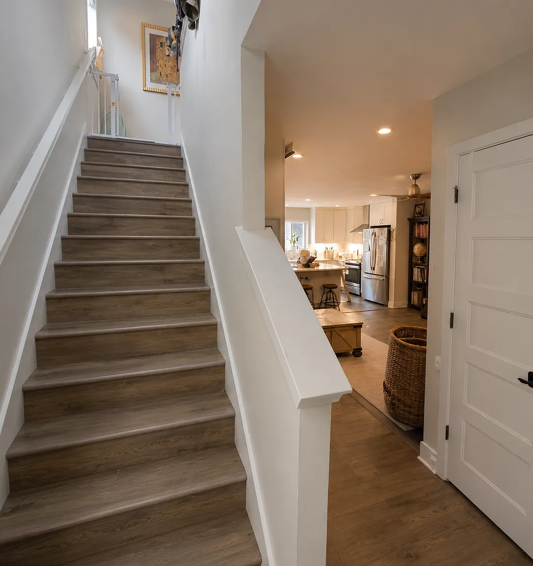3 bed, 1675 sqft, $3,130 — Photo 2