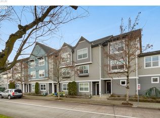 1816 SE Cutter Ln, Vancouver, WA