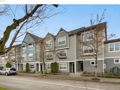 1816 SE Cutter Ln, Vancouver, WA, 98661