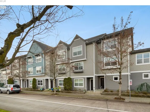 1816 SE Cutter Ln, Vancouver, WA 98661