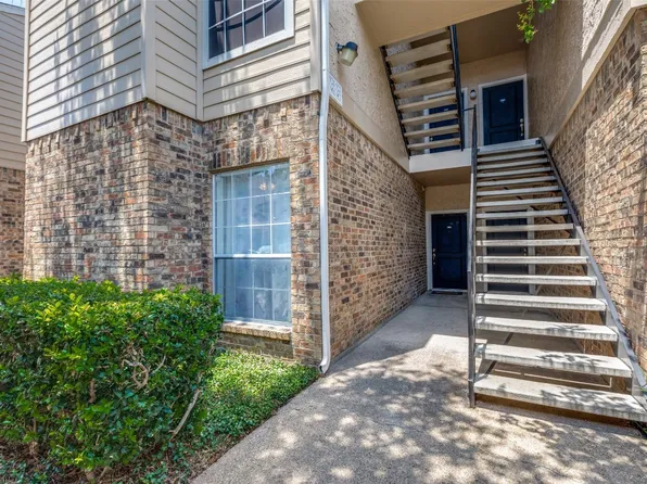 14277 Preston Rd APT 914, Dallas, TX 75254