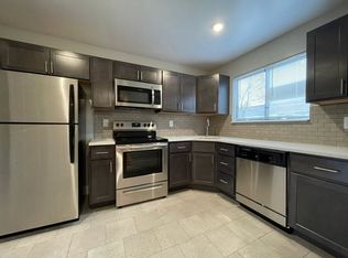 Mount Pleasant Villas, Bridgewater, NJ 08807