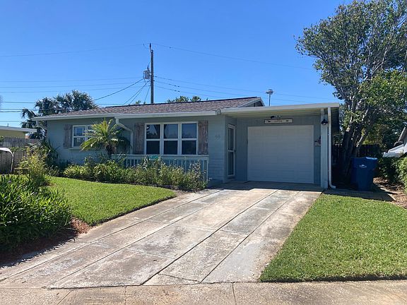 2nd image of 48 Seaside Dr
