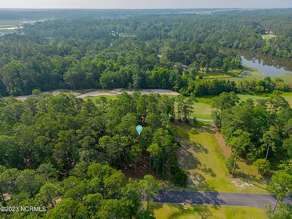 3rd image of 3535 Fairway Crest Drive SW