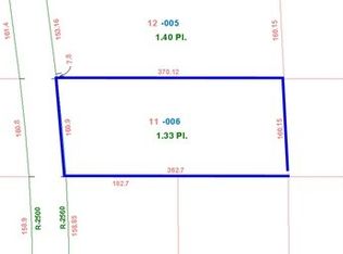 3315 Chukar Pl, Woodstock, IL 60098