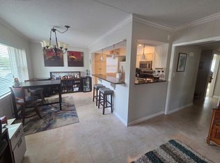 10100 Lake Shore Dr APT A4, Myrtle Beach, SC 29572