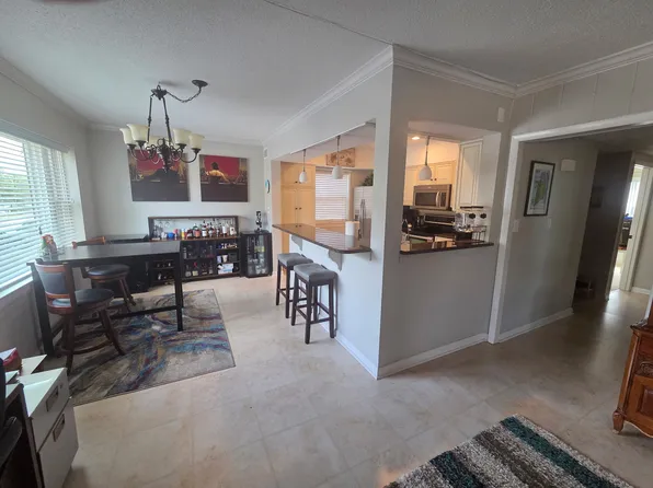 10100 Lake Shore Dr APT A4, Myrtle Beach, SC 29572