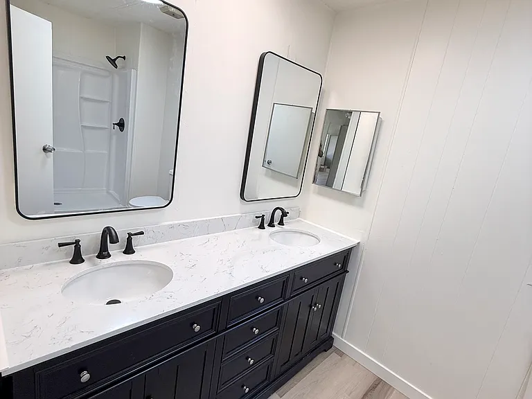 500 Rancheros Dr #37 — Photo 9