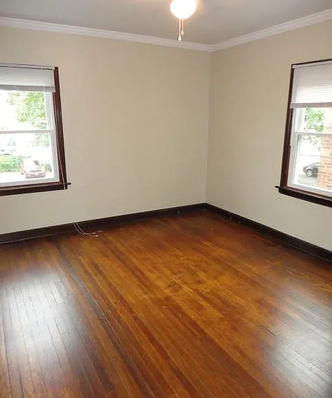 1528 Northwest Blvd #C — Photo 7