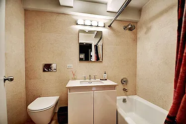 Rented by Urbane Brokerage