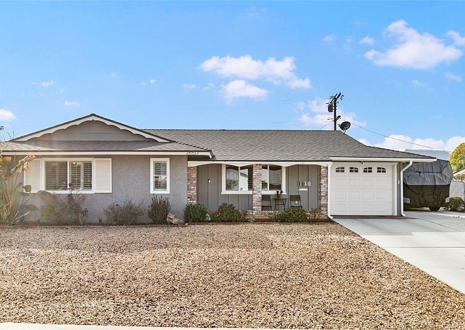 26517 Sun City Blvd, Sun City, CA 92586 Zillow