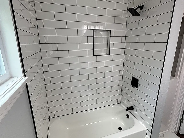 2801 Circlewood Rd — Photo 14