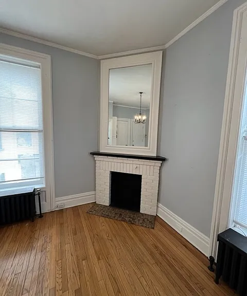 Lafayette Apartment Homes — Photo 34