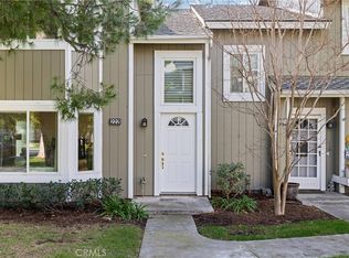 222 Monroe Ave #82, Irvine, CA 92620