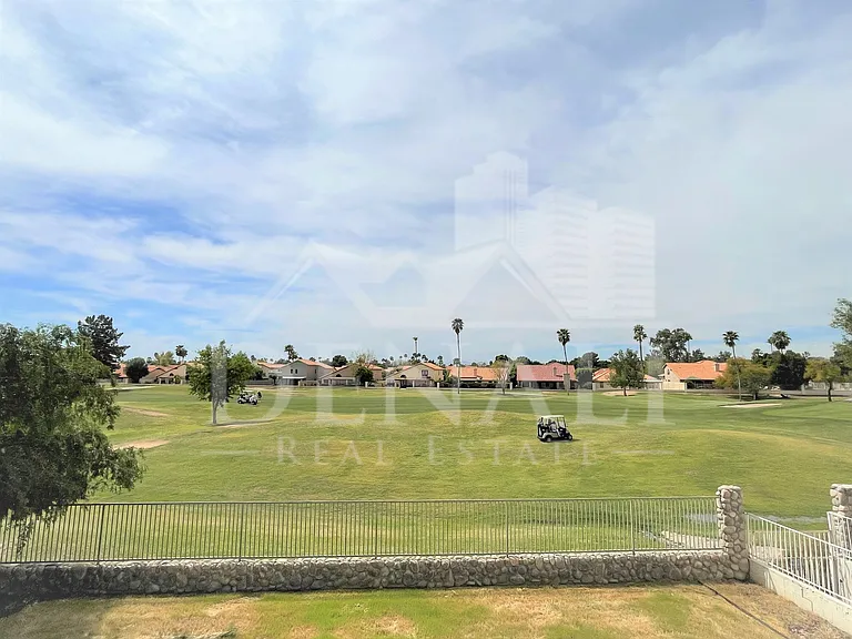 19907 N Denaro Dr — Photo 32