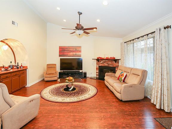 5th image of 1211 Dorothy Dr Unit 102