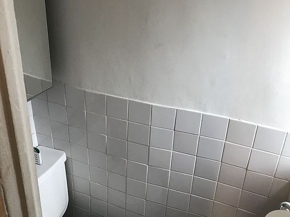3rd image of 9 Stanton St #5BA