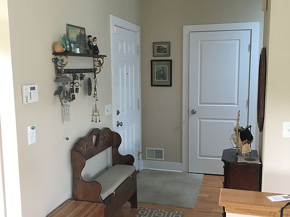 5th image of 5191 Olsen Springs Ct SW