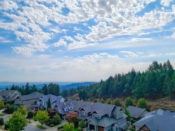 1161 Spirit Ct, Langford, BC V9B 0B5