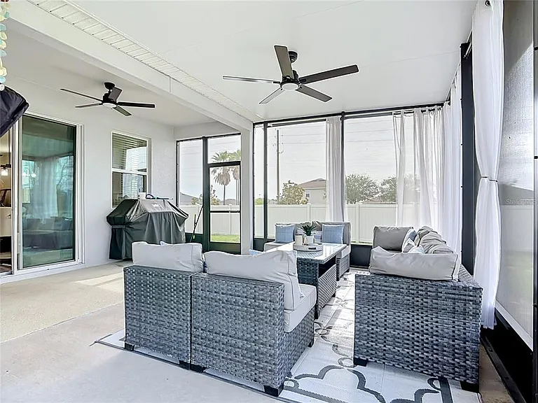 504 Twin Bowfish Way — Photo 21
