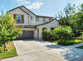 20242 Hemmingway St, Winnetka, CA 91306