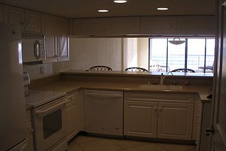 3rd image of 297 Highway A1a APT 315