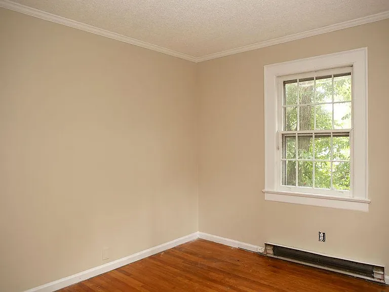 1806 Walker Ave #A — Photo 9