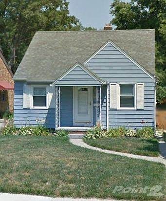 4222 Grantley