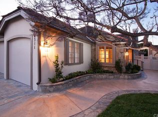 6311 Princeville Cir, Huntington Beach, CA 92648