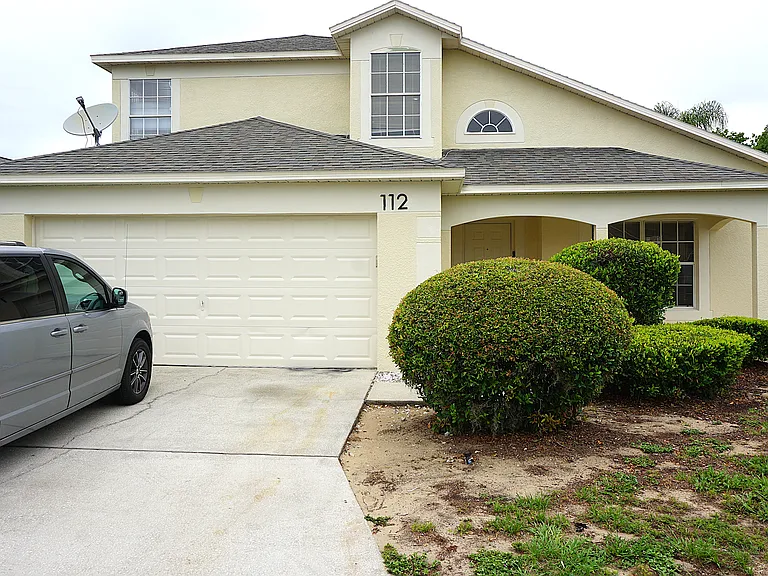112 Canary Island Cir — Photo 2