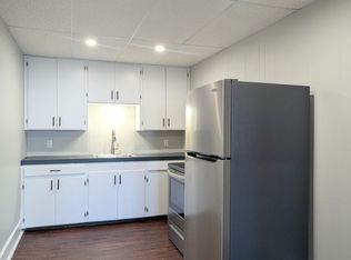 56 Silver St #6, Waterville, ME 04901