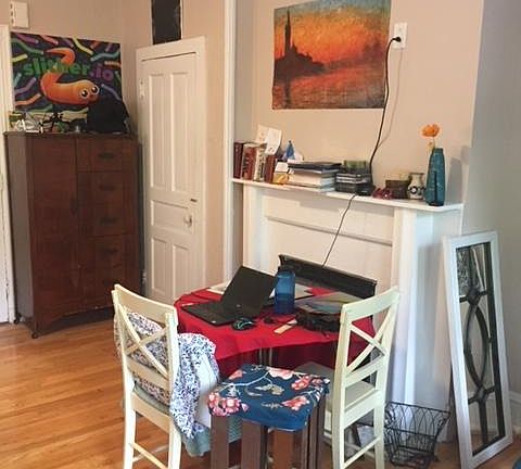 5th image of 4335 Larchwood Ave #2F
