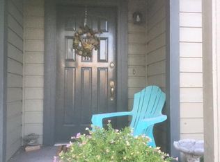 3560 W 97th Ave, Westminster, CO 80031