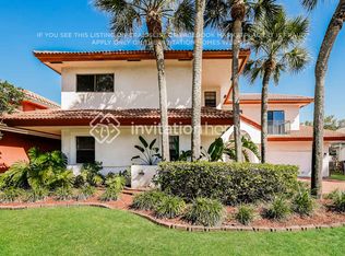 930 SW 87th Ter, Fort Lauderdale, FL 33324