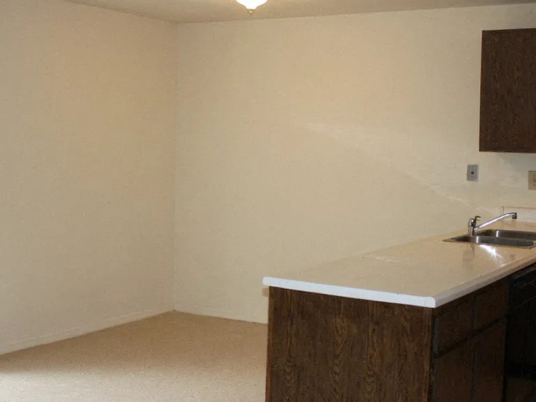 8050 Mount Everest St — Photo 3