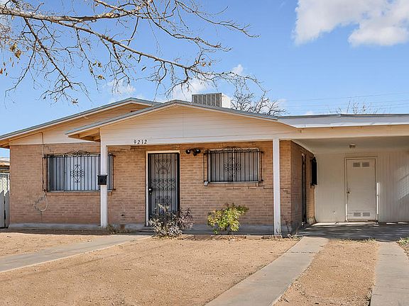 2nd image of 9212 Mount Shasta Dr
