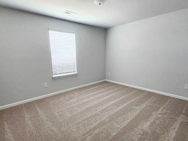 1125 Berry Patch Dr — Photo 27