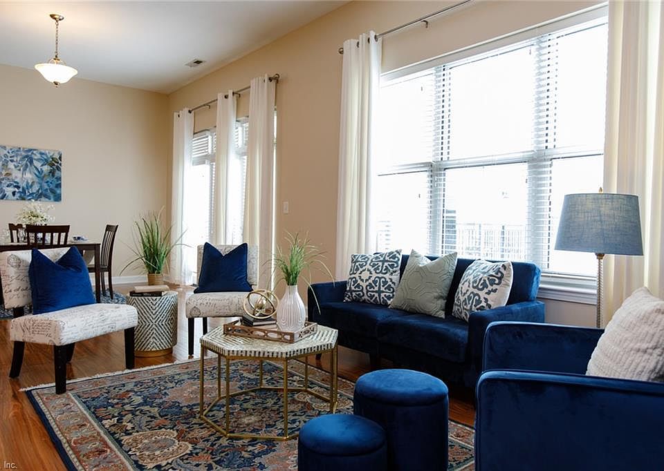 1st image of 670 Town Center Dr Unit 405