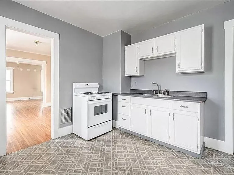 328 Tennyson Ave #2 — Photo 8